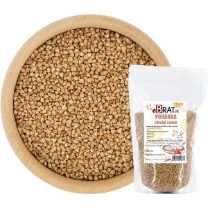 Pohanka-lupana-Tmava-1kg.jpg