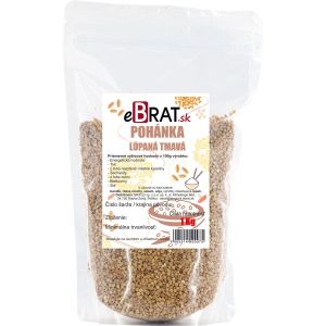 Pohanka-lupana-Tmava1kg.jpg