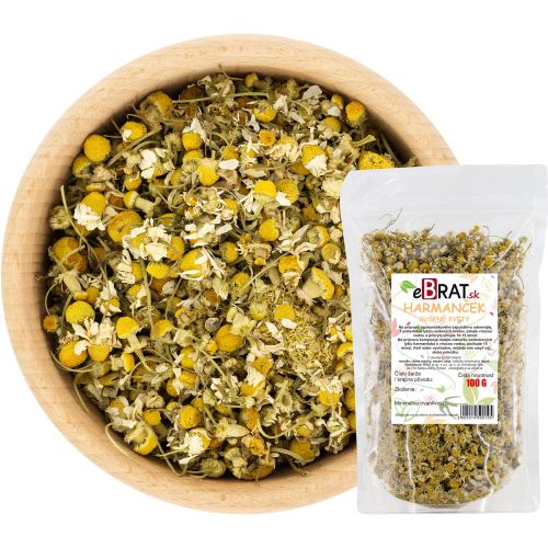 Harmancek-susene-kvety-100g.jpg