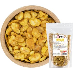 Prazeny-bob-med-a-horcica.jpg