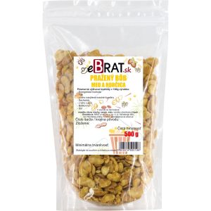 Prazeny-bob-med-a-horcica500g.jpg