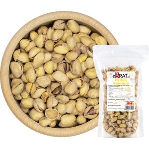 Pistacie-prazene-solene-500g.jpg