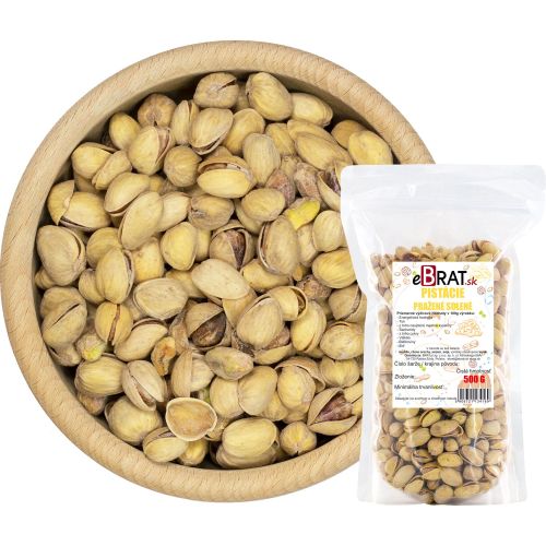 Pistacie-prazene-solene-500g.jpg