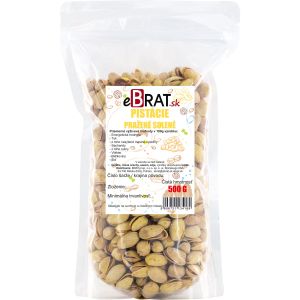 Pistacie-prazene-solene500g.jpg