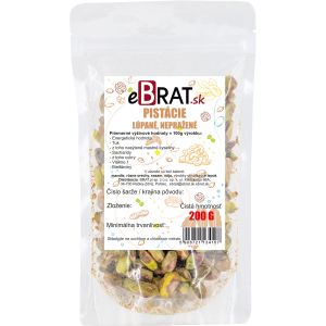 Pistacie-lupane-neprazene200g.jpg