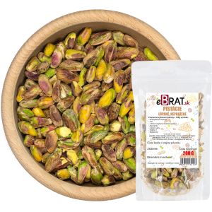 Pistacie-lupane-neprazene-200g.jpg