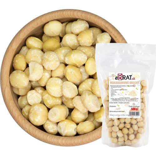 Makadaniove-orechy-500g.jpg