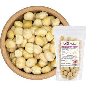 Makadamiove-orechy-250g.jpg