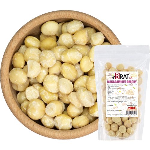 Makadamiove-orechy-250g.jpg