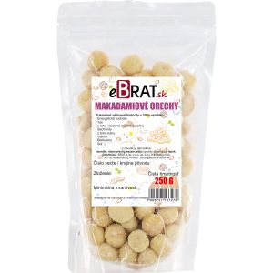 Makadamiove-orechy250g.jpg