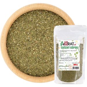 Suseny-kopor-100g.jpg