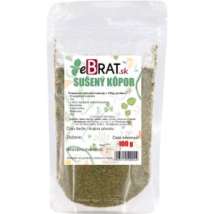 Suseny-kopor100g.jpg