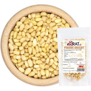 Piniove-orechy-100g.jpg