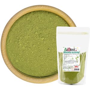 Moringa oleifera 250g