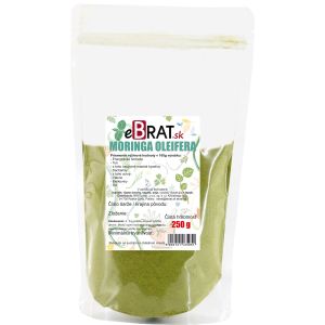 Moringa-Oleifera250g.jpg