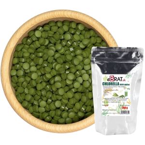 chlorella-1000-tabliet-250g.jpg