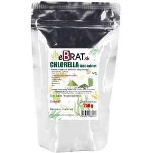 chlorella-1000-tabliet250g.jpg