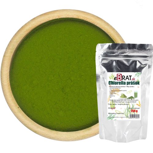 Chlorella-prasok-250g.jpg