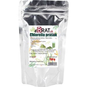 Chlorella-prasok250g.jpg