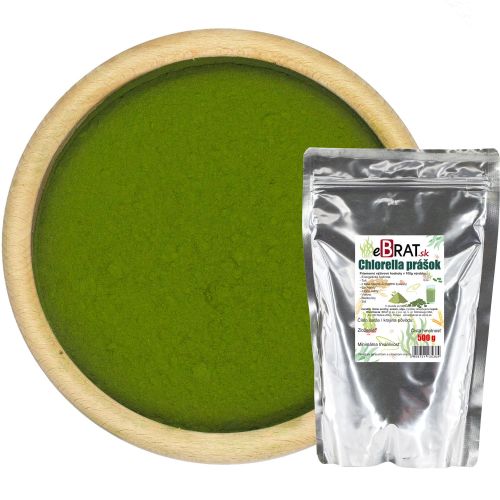 Chlorella-prasok-500g.jpg