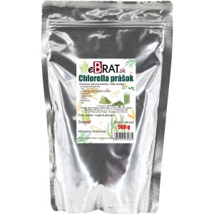 Chlorella-prasok500g.jpg