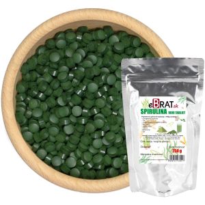 Spirulina-1000-tabliet.jpg