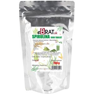 Spirulina-1000tabliet.jpg