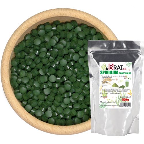Spirulina-2000-tabliet.jpg