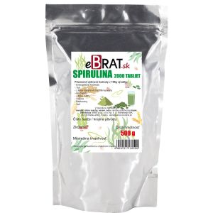 Spirulina-2000tabliet.jpg