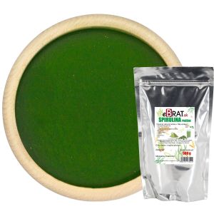 Spirulina-prasok-500g.jpg