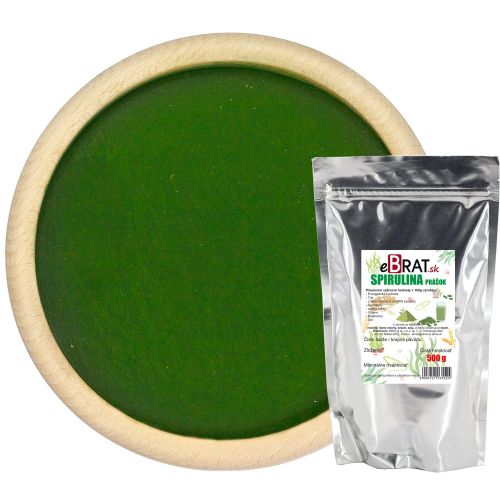 Spirulina-prasok-500g.jpg