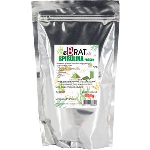 Spirulina-prasok500g.jpg
