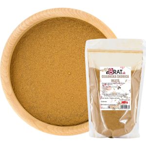 Cejlonska-skorica-mleta-500g.jpg
