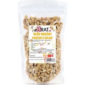 Kesu-oriesky-prazene-a-solene500g.jpg