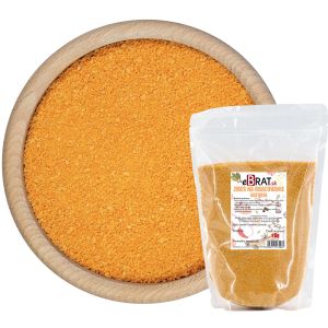 Zmes-na-obalovanie-natural-1kg.jpg