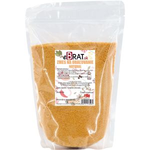 Zmes-na-obalovanie-natural1kg.jpg