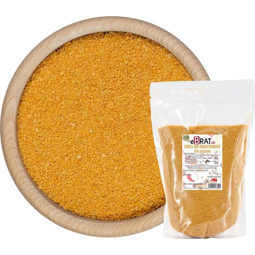 Zmes-na-obalovanie-pre-hydinu-1-kg.jpg