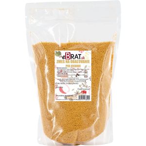 Zmes-na-obalovanie-pre-hydinu-1kg.jpg
