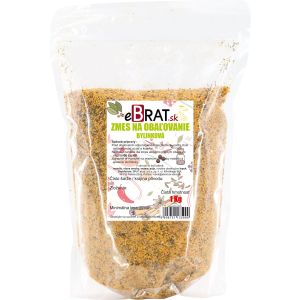 Zmes-na-obalovanie-bylinkova1kg.jpg