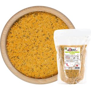Zmes-na-obalovanie-bylinkova-1kg.jpg
