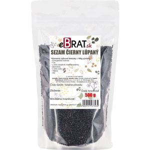 Sezam-cierny-lupany500g.jpg