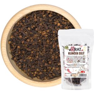 Klincek-cely-100g.jpg