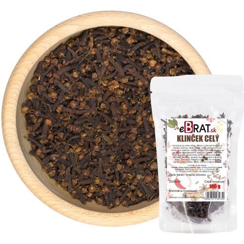 Klincek-cely-100g.jpg