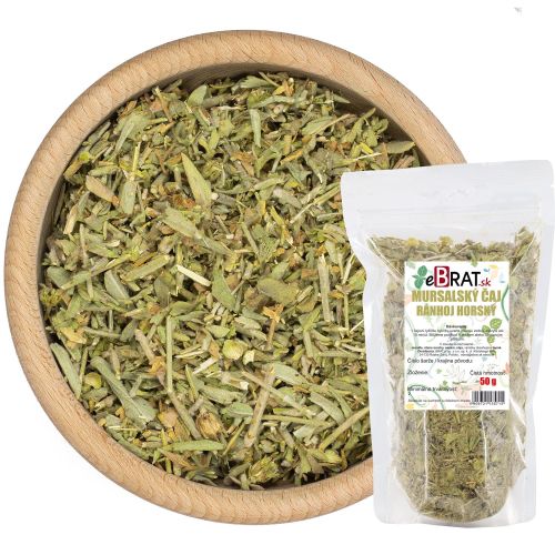 Mursalsky-caj-50g.jpg