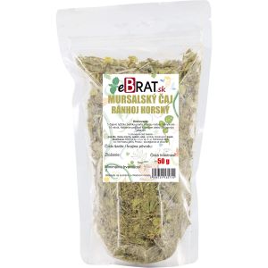 Mursalsky-caj50g.jpg