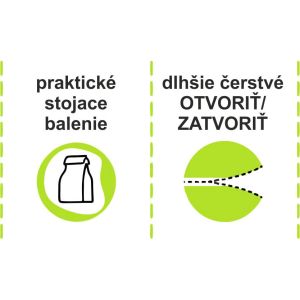 aaaaOTVORIT-ZATWORITi.jpg
