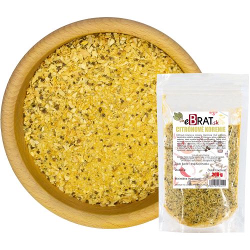 Citronove-korenie200g.jpg