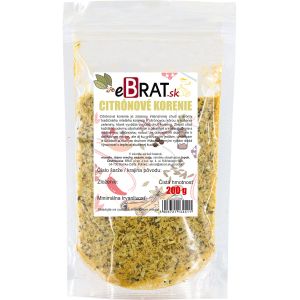 Citronove-korenie-200g.jpg