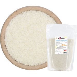 Kokos-struhany-500g.jpg