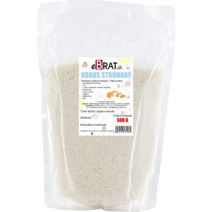 Kokos-struhany500g.jpg